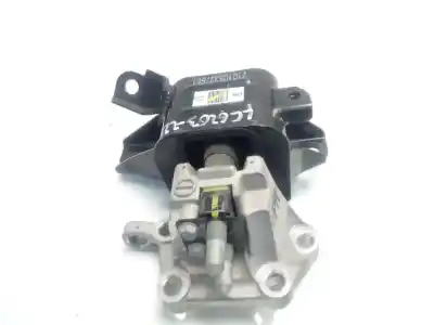 Tweedehands auto-onderdeel wijzig ondersteuning voor kia xceed edrive phev oem iam-referenties 21830cr000  