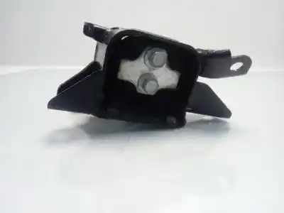 Tweedehands auto-onderdeel wijzig ondersteuning voor kia xceed edrive phev oem iam-referenties 21830cr000  