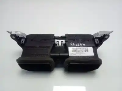 Second-hand car spare part air vent for ford puma (j2k, cf7) 1.0 ecoboost mhev oem iam references h1bb19k617aew