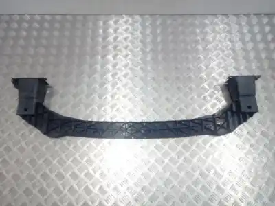 Second-hand car spare part FRONT BUMPER REINFORCEMENT for PEUGEOT 308 SW ENVY HDI  OEM IAM references 9674894680   Second-hand car spare part FRONT BUMPER REINFORCEMENT for PEUGEOT 308 SW ENVY HDI  OEM IAM references 9674894680