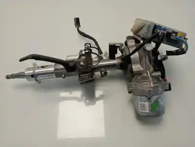 Second-hand car spare part STEERING COLUMN for KIA CEE´D  OEM IAM references 56310A2500  