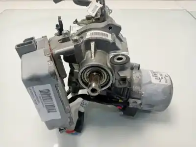 Second-hand car spare part steering column for kia cee´d 1.6 crdi cat oem iam references 56310a2500  