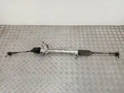 Pezzo di ricambio per auto di seconda mano cremagliera per chevrolet captiva 2.0 diesel cat riferimenti oem iam 522446