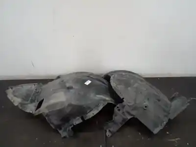 Second-hand car spare part front right wheel arch for bmw x6 (e71) 3.0 turbodiesel cat oem iam references 