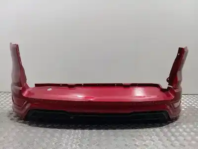 Pezzo di ricambio per auto di seconda mano PARAURTI POSTERIORE per FORD ECOSPORT (CR6)  Riferimenti OEM IAM   