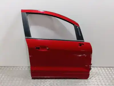 Piesă de schimb auto la mâna a doua USA DREAPTA FATÃ pentru FORD ECOSPORT (CR6)  Referințe OEM IAM   