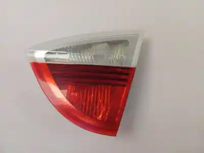 Peça sobressalente para automóvel em segunda mão farolim interior traseiro direito por bmw serie 3 touring (e91) 3.0 turbodiesel cat referências oem iam 716006418