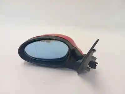 Pezzo di ricambio per auto di seconda mano SPECCHIO SINISTRO per BMW SERIE 3 TOURING (E91)  Riferimenti OEM IAM 51167189945  