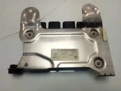 Second-hand car spare part steering control unit for bmw x6 (e71) 3.0 turbodiesel cat oem iam references 32436790369  