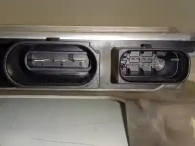 Second-hand car spare part steering control unit for bmw x6 (e71) 3.0 turbodiesel cat oem iam references 32436790369  