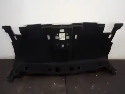 Pezzo di ricambio per auto di seconda mano tappeto per bmw x6 (e71) 3.0 turbodiesel cat riferimenti oem iam 