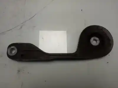 Pezzo di ricambio per auto di seconda mano medio per bmw x6 (e71) 3.0 turbodiesel cat riferimenti oem iam 33306770979