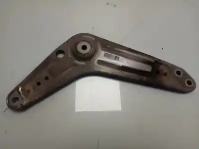 Pezzo di ricambio per auto di seconda mano medio per bmw x6 (e71) 3.0 turbodiesel cat riferimenti oem iam bmw97703