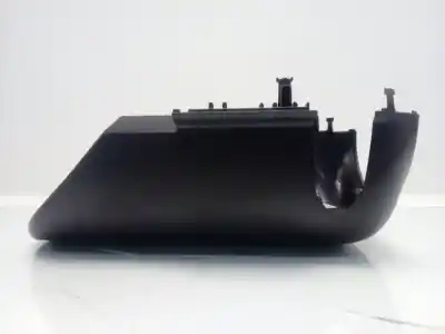 Pezzo di ricambio per auto di seconda mano modanatura colonna sterzo per bmw x6 (e71) 3.0 turbodiesel cat riferimenti oem iam 6967454