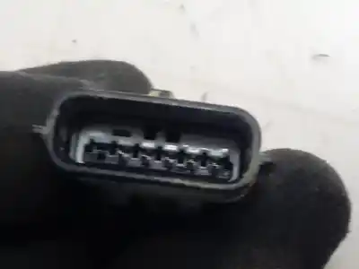 Автозапчастина б/у різні деталі для dacia duster ii essential 4wd посилання на oem iam 50885503   Автозапчастина б/у різні деталі для dacia duster ii essential 4wd посилання на oem iam 50885503