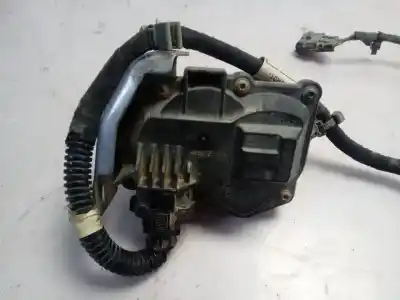 Автозапчастина б/у різні деталі для dacia duster ii essential 4wd посилання на oem iam 50885503   Автозапчастина б/у різні деталі для dacia duster ii essential 4wd посилання на oem iam 50885503