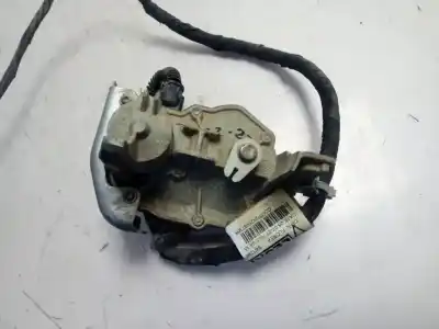 Автозапчастина б/у різні деталі для dacia duster ii essential 4wd посилання на oem iam 50885503   Автозапчастина б/у різні деталі для dacia duster ii essential 4wd посилання на oem iam 50885503