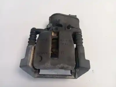 Peça sobressalente para automóvel em segunda mão pinça de travão traseira direita por volvo xc60 2.0 diesel cat referências oem iam 