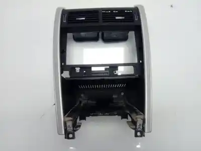 Peça sobressalente para automóvel em segunda mão grelha de ventilação tablier por land rover discovery sport 2.0 ed4 cat referências oem iam fk72014l21bd