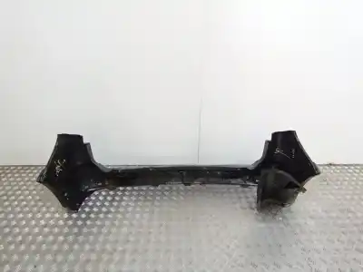 Автозапчасти б/у задний бампер за dacia dokker 1.3 tce ссылки oem iam   