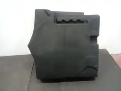 Pezzo di ricambio per auto di seconda mano tappeto per bmw x6 (e71) 3.0 turbodiesel cat riferimenti oem iam 