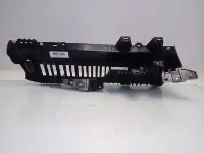 Pezzo di ricambio per auto di seconda mano medio per bmw x6 (e71) 3.0 turbodiesel cat riferimenti oem iam 51476981051