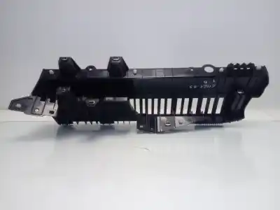 Pezzo di ricambio per auto di seconda mano medio per bmw x6 (e71) 3.0 turbodiesel cat riferimenti oem iam 51476981052