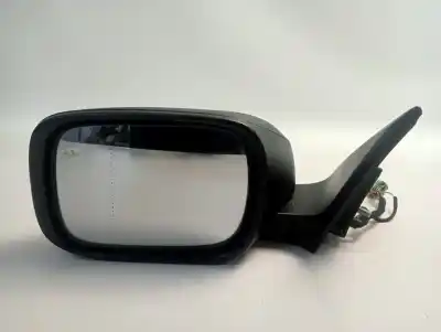 Peça sobressalente para automóvel em segunda mão ESPELHO RETROVISOR ESQUERDO por VOLVO XC90  Referências OEM IAM 30745226  