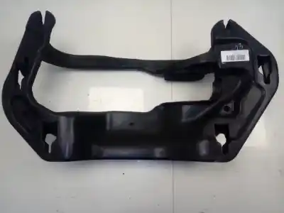 Pezzo di ricambio per auto di seconda mano cambia supporto per bmw x6 (e71) 3.0 turbodiesel cat riferimenti oem iam 