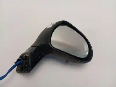 Tweedehands auto-onderdeel rechts achteruitzicht voor peugeot 308 i (4a_, 4c_) 1.6 16v oem iam-referenties 0206040