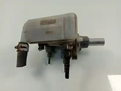 Pièce détachée automobile d'occasion pompe de frein pour mazda 2 lim. (de) 1.4 diesel cat références oem iam 