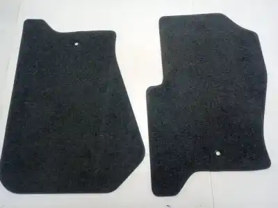 Автозапчасти б/у РАЗЛИЧНЫЕ ДЕТАЛИ за LAND ROVER RANGE ROVER  ссылки OEM IAM LR016545  