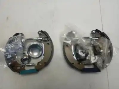 Second-hand car spare part VARIOUS PARTS for CITROEN SAXO  OEM IAM references 381359J  