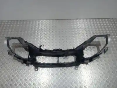 Pezzo di ricambio per auto di seconda mano pannello frontale per ford focus c-max (cap) * riferimenti oem iam 3m518b041  
