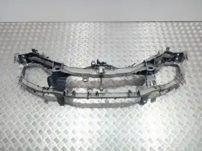 Автозапчасти б/у ПЕРЕДНЯЯ ПАНЕЛЬ за FORD FOCUS C-MAX (CAP)  ссылки OEM IAM 3M518B041  