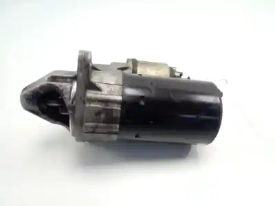 Автозапчасти б/у двигатель запускается за opel corsa d (s07) 1.4 (l08 l68) ссылки oem iam 0001107408