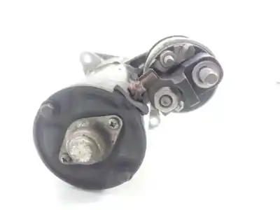 Автозапчасти б/у двигатель запускается за opel corsa d (s07) 1.4 (l08 l68) ссылки oem iam 0001107408  