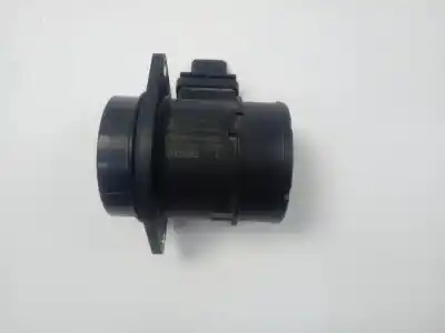 Second-hand car spare part flowmeter for kia ceed (cd) 1.6 crdi 136 oem iam references 9021050002
