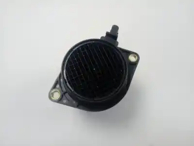 Tweedehands auto-onderdeel stroommeter voor kia ceed (cd) 1.6 crdi 136 oem iam-referenties 9021050002  