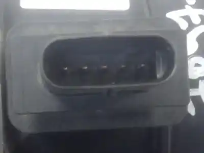 Tweedehands auto-onderdeel stroommeter voor kia ceed (cd) 1.6 crdi 136 oem iam-referenties 9021050002  