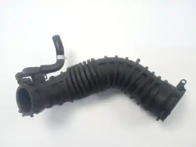 Second-hand car spare part tube for kia ceed (cd) 1.6 crdi 136 oem iam references 28130g4900