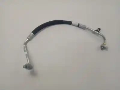 Автозапчастина б/у ТРУБИ КОНДИЦІОНАЦІЇ для KIA CEED (CD)  Посилання на OEM IAM 97762G4950  