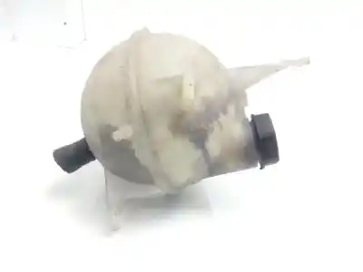 Pezzo di ricambio per auto di seconda mano cauzione di espansione per ford transit custom v362 autobús (f3) 2.2 tdci riferimenti oem iam 6c118k218a Pezzo di ricambio per auto di seconda mano cauzione di espansione per ford transit custom v362 autobús (f3) 2.2 tdci riferimenti oem iam 6c118k218a