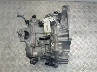 Автозапчасти б/у коробка передач за renault clio v 1.0 sce ссылки oem iam dk0006  