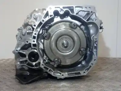 Автозапчастина б/у коробка передач для renault clio v 1.0 sce посилання на oem iam dk0006