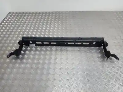 Pezzo di ricambio per auto di seconda mano medio per volvo xc60 2.0 diesel cat riferimenti oem iam 31368100