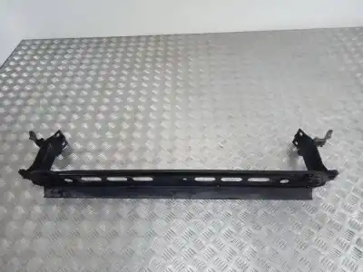 Second-hand car spare part medium for volvo xc60 2.0 diesel cat oem iam references 31368100  