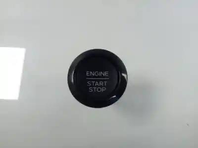 Автозапчасти б/у кнопка старт/стоп за ford puma st-line ссылки oem iam nx7t14c376ab