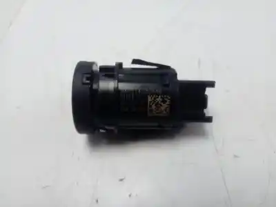 Автозапчасти б/у кнопка старт/стоп за ford puma st-line ссылки oem iam nx7t14c376ab  