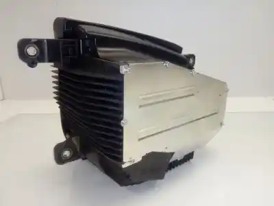 Peça sobressalente para automóvel em segunda mão head-up display por bmw x6 (e71) activehybrid referências oem iam 62309180661  